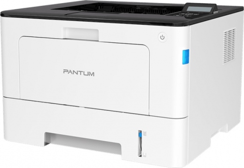 Impresora Multifunción Hp Smart Tank 520 Con Tintas Colocada