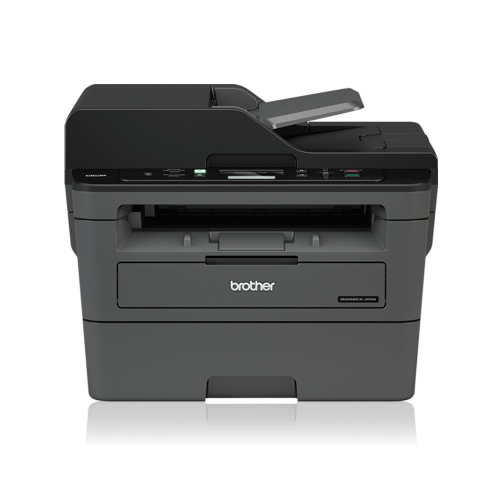 Impresora A Color Multifunción Hp Deskjet Ink Advantage 2375 Blanca Y Verde 100v/240v