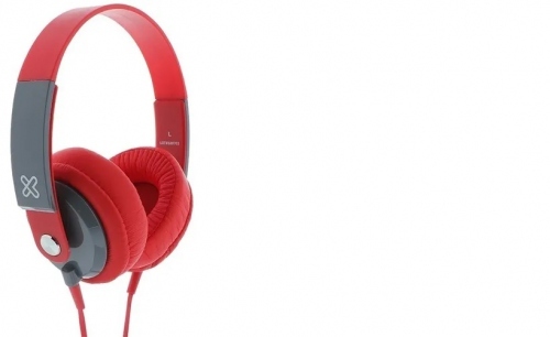 Auriculares Klipxtreme Obsession Kh