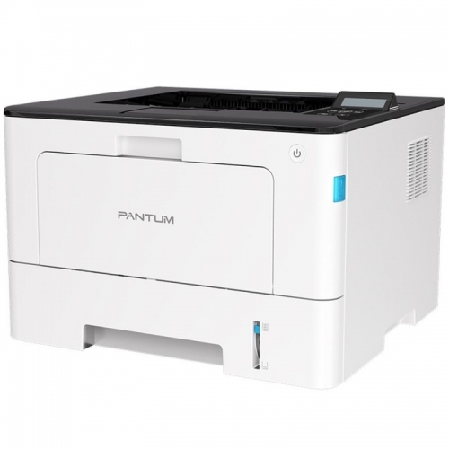 Impresora Làser Pantum Bp5100dw Mo